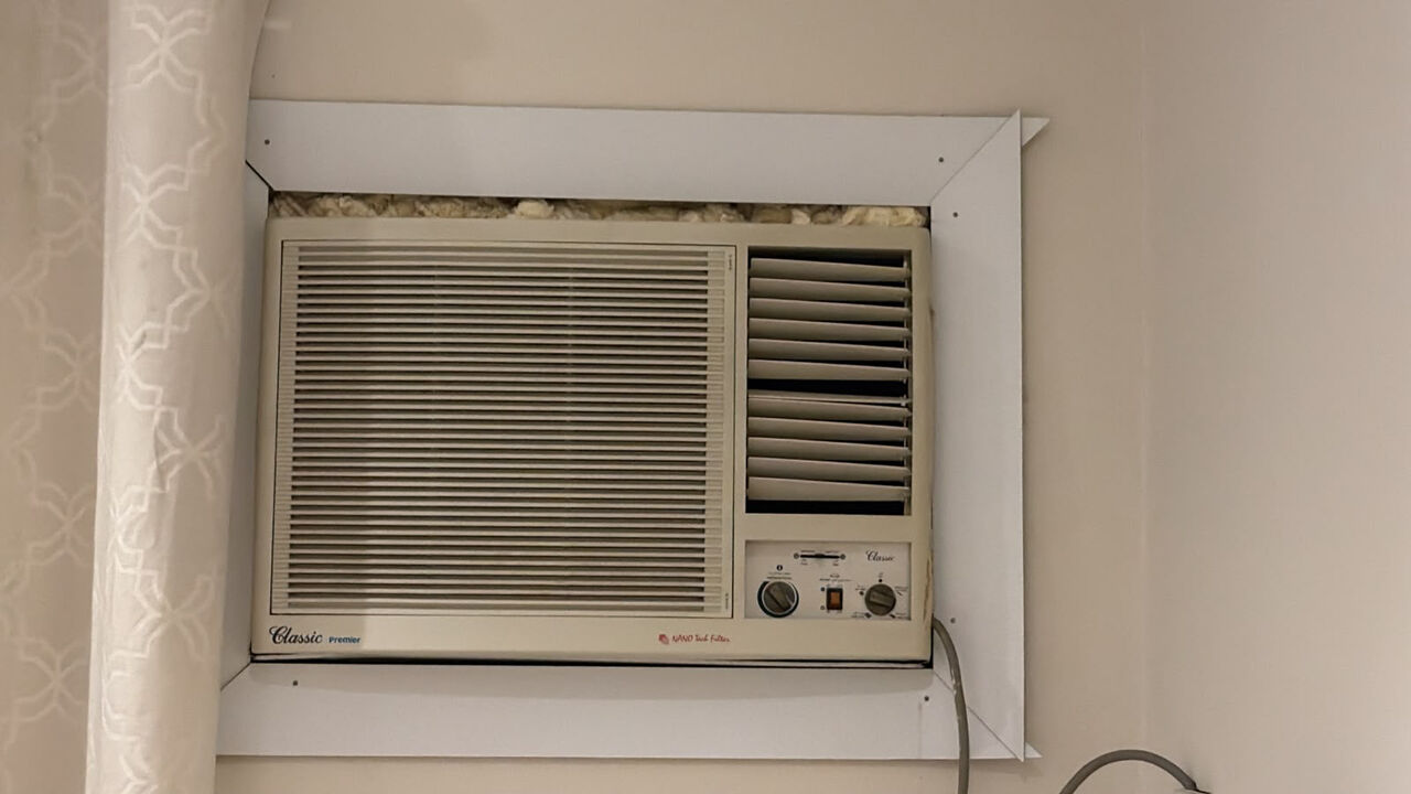 Khobar, Household Items, SAR 600,  Ac