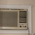 SAR 600,  Ac