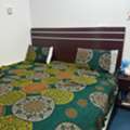 SAR 730,  Bed And Cupboard Stand