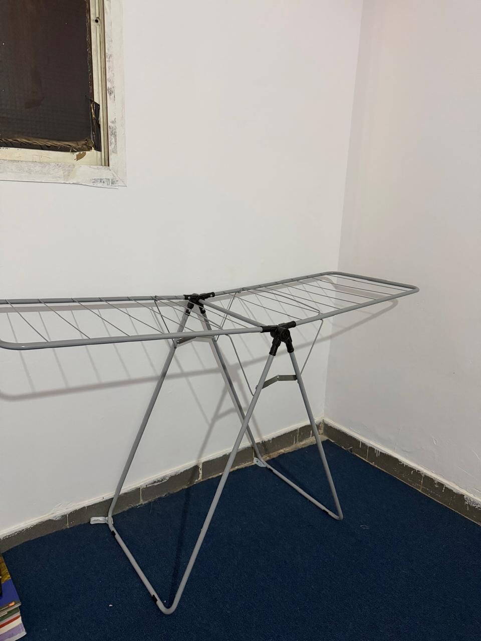 Al Badiah, Furniture, SAR 730,  Bed And Cupboard Stand