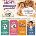 Daycare In Akrabiyah Al Khobar