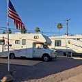 We Buy RVs In Arizona With A Simple Selling Process