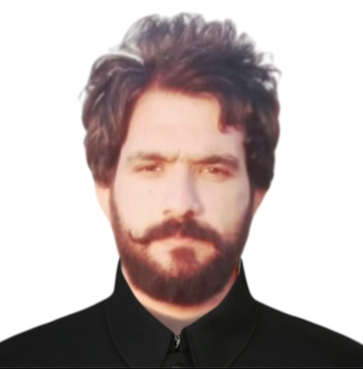 Jeddah, Job Seekers, My Name Is Umair Abbas I Am A Certified Software Engineer And Safety Officer