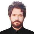 My Name Is Umair Abbas I Am A Certified Software Engineer And Safety Officer