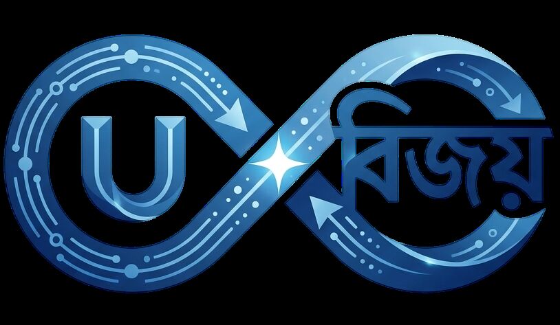 Dhaka, Help, Unicode To Bijoy Converter