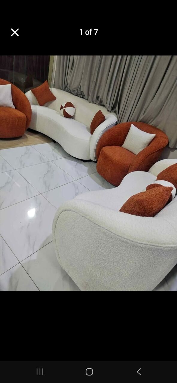 Al Malqa, Furniture, SAR 111,  New Bedroom Set Sale Online Home Devlree Free