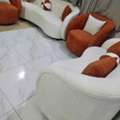 SAR 111,  New Bedroom Set Sale Online Home Devlree Free