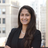 New York, Business, Innovation & Growth Updates | Faryal Khan Thompson Lawsuit