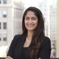 Innovation & Growth Updates | Faryal Khan Thompson Lawsuit