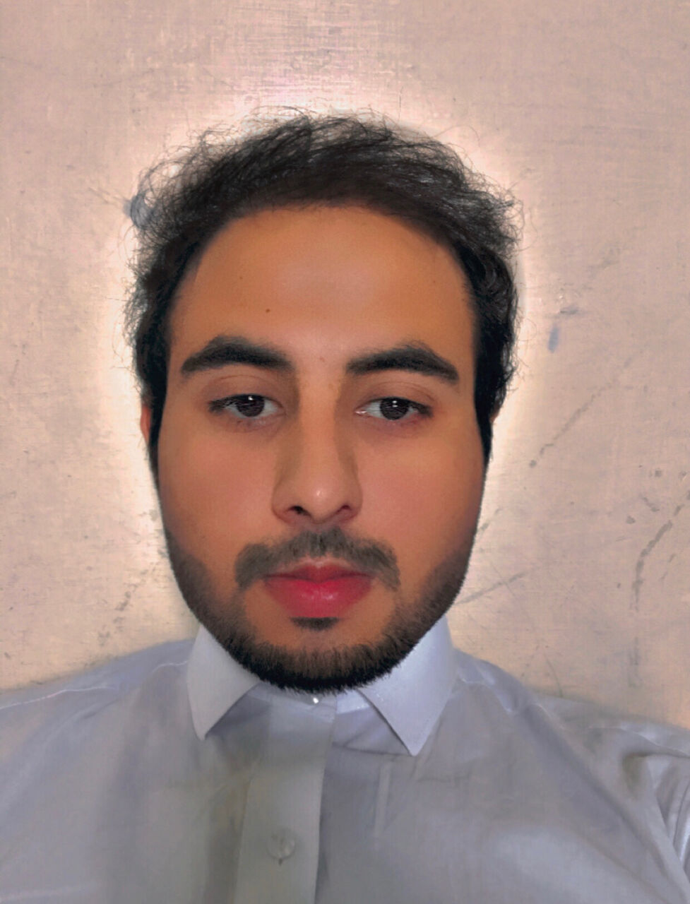 Riyadh, Job Seekers, Electrical Engineer