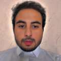 Electrical Engineer
