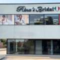 Experience A Trusted Wedding Shop In Toronto For Bridal Fashion