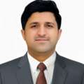 SCFHS Licensed General Practitioner, Transferable Iqama, Available Immediately