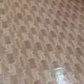 BHD 30/month,  Furnished,  Bed Space Available For BHD 30/month, With Ewa Semi Furnished