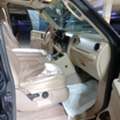 SAR 14000,  Ford Expedition,  2004,  Automatic,  308745 KM,