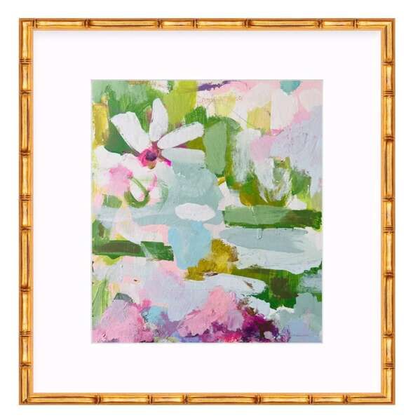 New York, Collectibles, USD 245,  Living Room Wall Art | Modern Artwork For Every Home Style &ndash; Seafoam Studio
