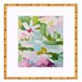 USD 245,  Living Room Wall Art | Modern Artwork For Every Home Style &ndash; Seafoam Studio