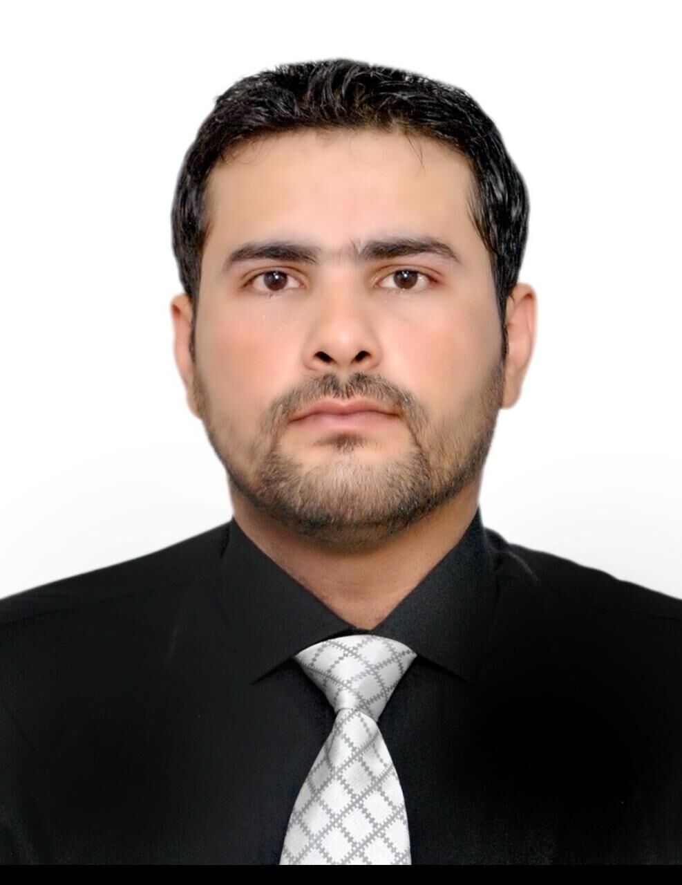 Riyadh, Job Seekers, Looking Job For Sales Coordinator/ Customer Services / Retail Sales Associate Position