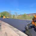 Professional Paving Services In Baltimore, OH