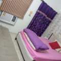 BHD 100/month,  2 BR,  Furnished Room For Rent End Of July