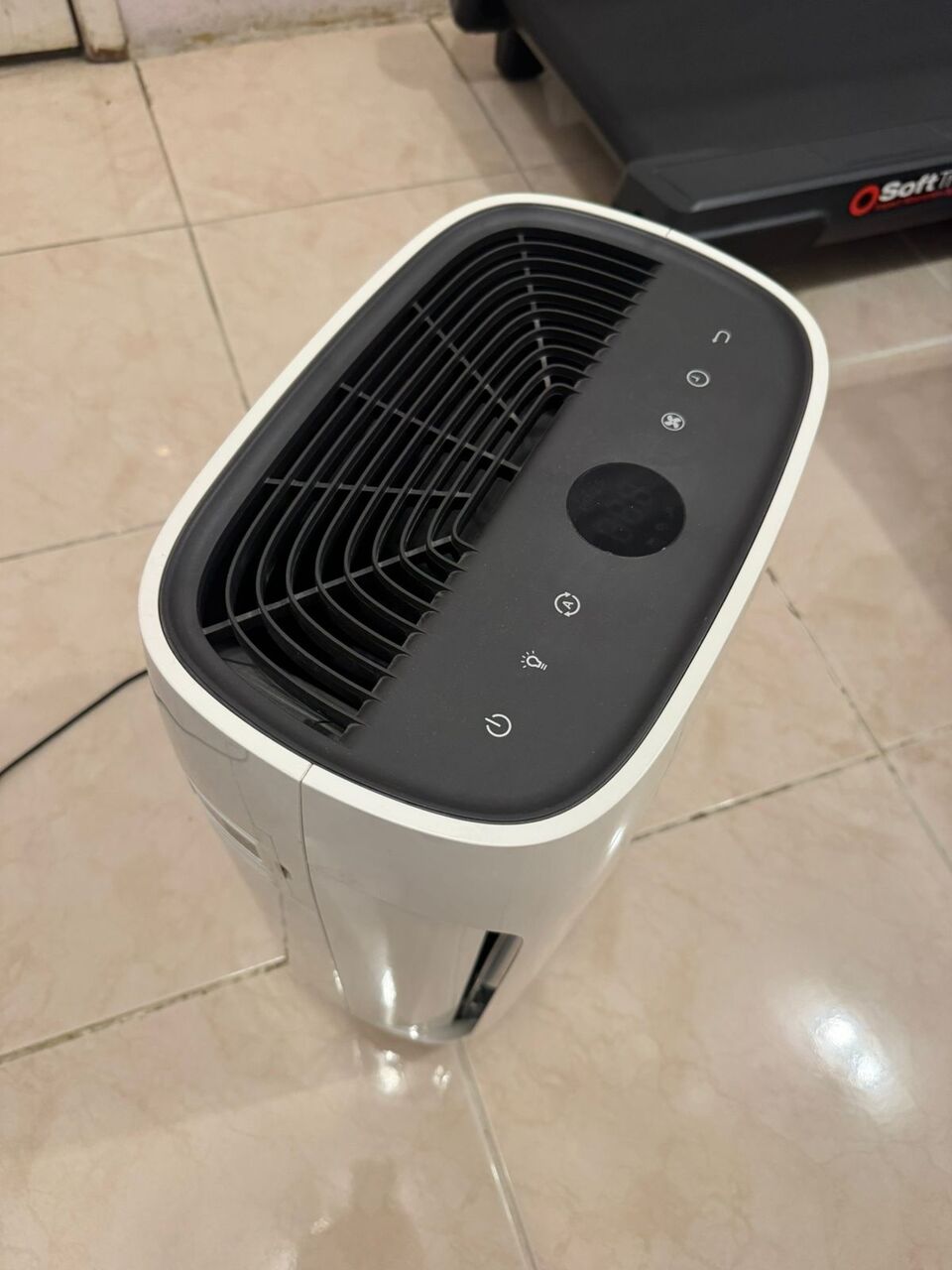Al Khobar Al Shamalia, Health & Beauty Items, SAR 400,  Philips Air Purifier