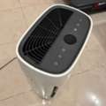 SAR 400,  Philips Air Purifier