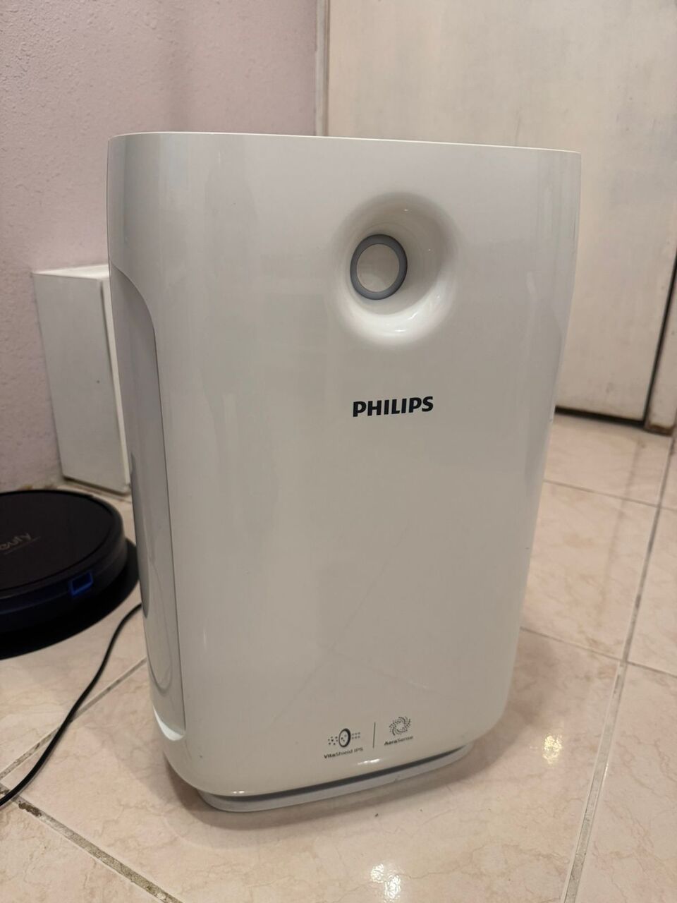 Al Khobar Al Shamalia, Health & Beauty Items, SAR 400,  Philips Air Purifier