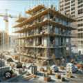 Scaffolding Supervisor And Inspecter For Transferlabel