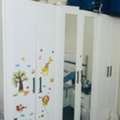 SAR 2000,  I Am Selling My Complete Furniture Set, Which Is Only 1 Year Old And In Excellent Condit