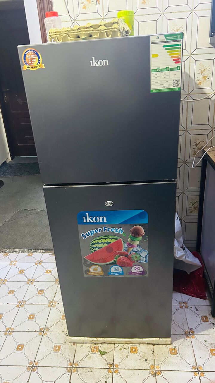 Hara, Furniture, SAR 2000,  I Am Selling My Complete Furniture Set, Which Is Only 1 Year Old And In Excellent Condit