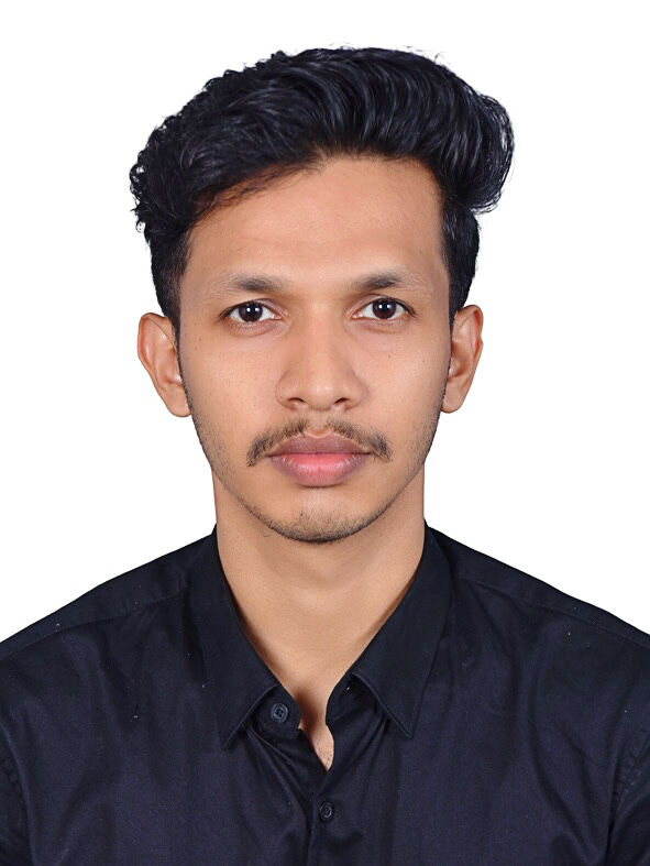 Riyadh, Job Seekers, Sales Promotor, Sales Assistant,