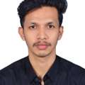 Sales Promotor, Sales Assistant,