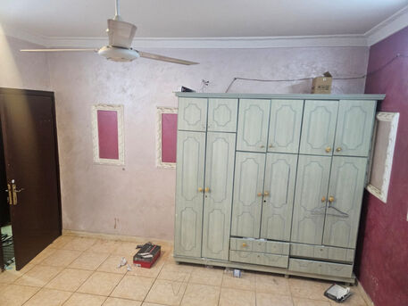 Riyadh, Rooms for Rent, SAR 1100/month,  Furnished,  Room For Bachelors