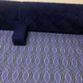 SAR 400,  8 Pieces Majlis In Very Good Condition Same Like New