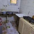 SAR 350/month,  SAR 350/month, 2 BR, One  Room To Let For Single Occupant 6 Months SAR 2,100
