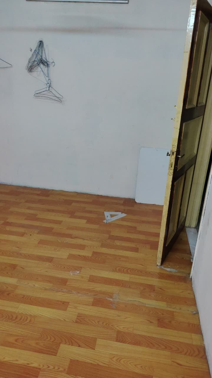 Al Ghubayrah, Bedspace For Rent, SAR 350/month,  SAR 350/month, 2 BR, One  Room To Let For Single Occupant 6 Months SAR 2,100