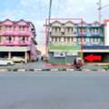 THB 24998,  53 Sq. Feet,  Next To The Main Road, 4 Lanes, 7 Bedrooms, 6 Bathrooms, Wat Uthai School, 1.3 Km.,