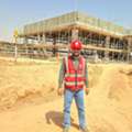 QAQC CIVIL