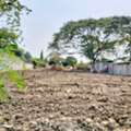 THB 14999,  310 Sq. Feet,  The Entire Plot Of Land Has Been Filled In, In Front Of The Lake, Land 3 Ngan, 10 Sq M,