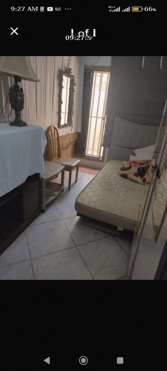 Riffa, Rooms for Rent, BHD 65/month,  Partition Room
