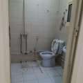 BHD 100/month,  Big Room With Attached Bathroom