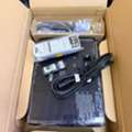 SAR 750,  Epson Projector Brand New Box Packed