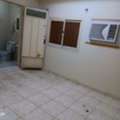 BHD 100,  Big Room With Attached Bathroom