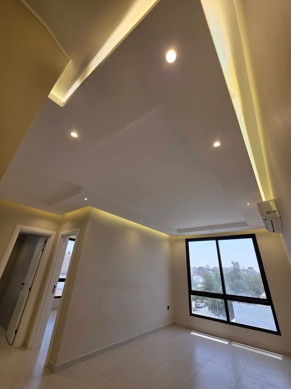 Khobar, Apartments, Flats, Houses & Villas, 2 BR,  2 BR New Luxury Family Apartment For Rent In Al Khobar 26,000 SAR/Year