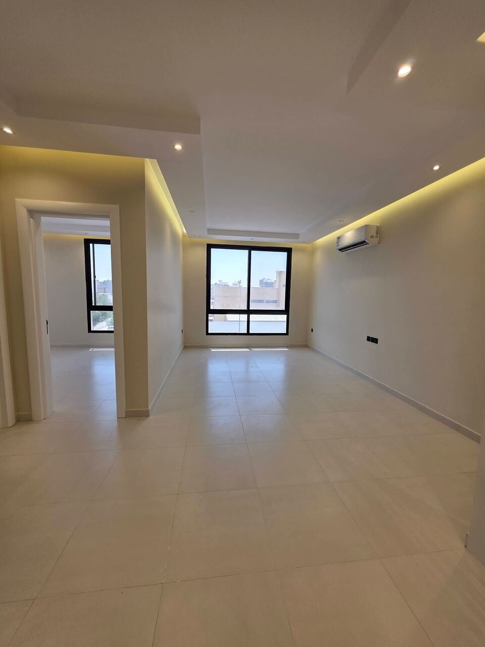 Khobar, Apartments, Flats, Houses & Villas, 2 BR,  2 BR New Luxury Family Apartment For Rent In Al Khobar 26,000 SAR/Year