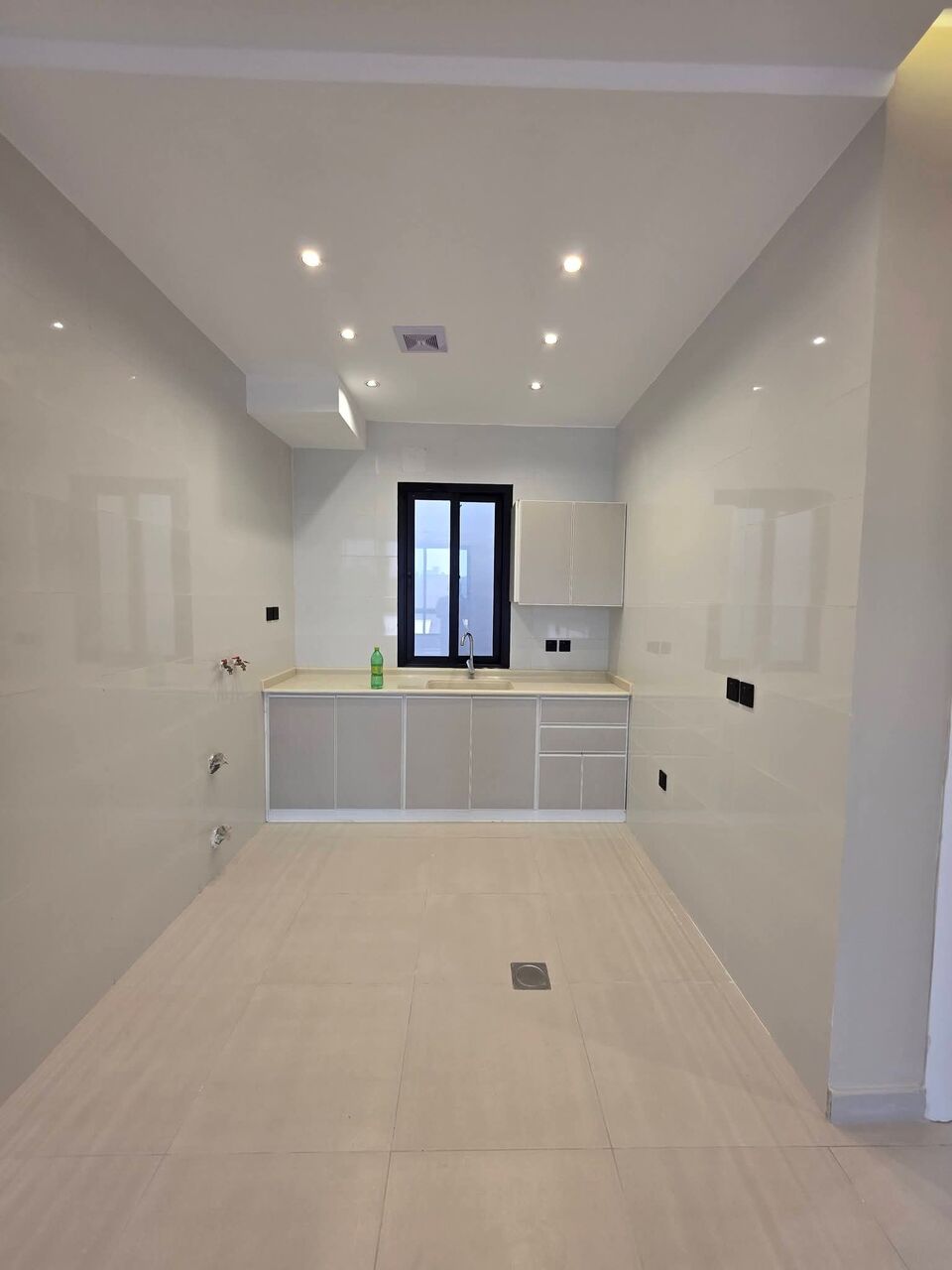 Khobar, Apartments, Flats, Houses & Villas, 2 BR,  2 BR New Luxury Family Apartment For Rent In Al Khobar 26,000 SAR/Year