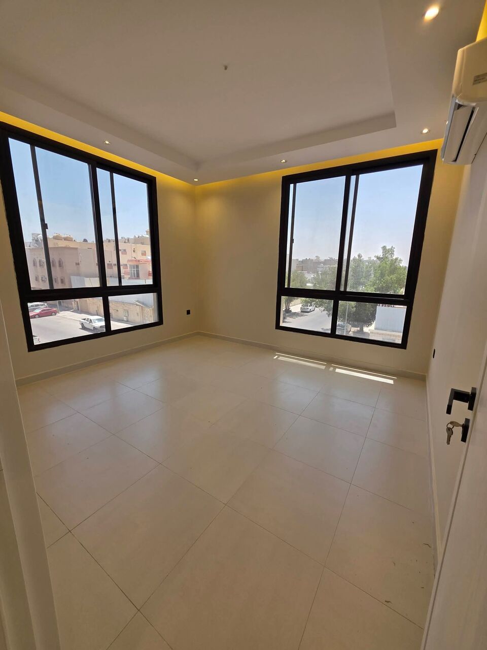 Khobar, Apartments, Flats, Houses & Villas, 2 BR,  2 BR New Luxury Family Apartment For Rent In Al Khobar 26,000 SAR/Year