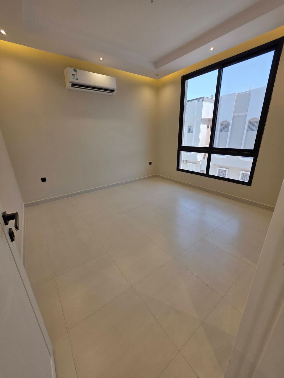 Khobar, Apartments, Flats, Houses & Villas, 2 BR,  2 BR New Luxury Family Apartment For Rent In Al Khobar 26,000 SAR/Year