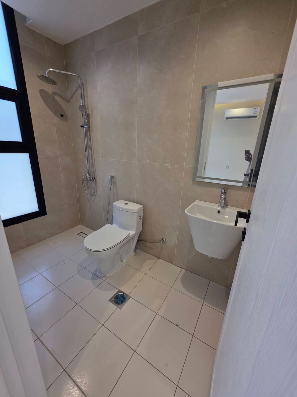 Khobar, Apartments, Flats, Houses & Villas, 2 BR,  2 BR New Luxury Family Apartment For Rent In Al Khobar 26,000 SAR/Year