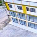 THB 16998,  28 Sq. Feet,  Very Wide Robinson Bowin 4 Km. Open! Bowin Temple 2.4 Km. 28 Sq M. 238 Sq M. Pinthong